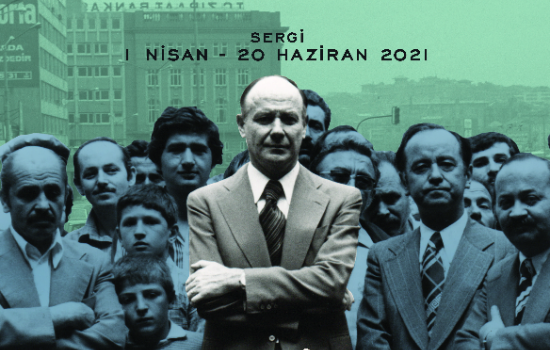 İstanbul’un Halkçı Belediye Başkanı Ahmet İsvan (1973-1977)