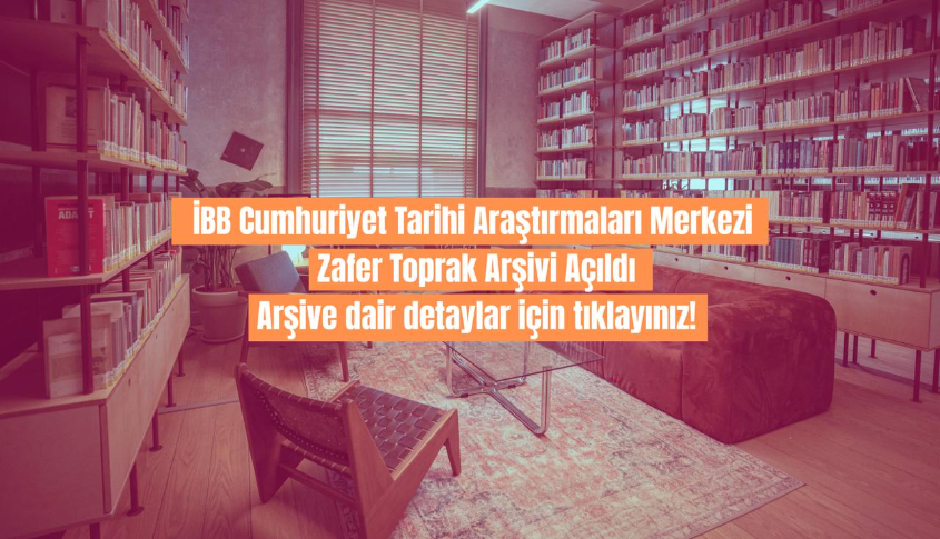 zafer toprak